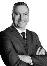 Foto de ORVILLE BICALHO TEIXEIRA