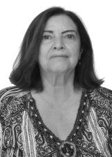 Foto de RITA DE CÁSSIA DOS REIS
