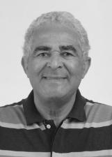 Foto de MAURICIO FERNANDES DA SILVA