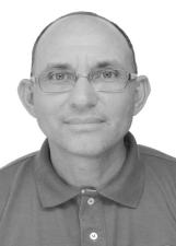 Foto de MARCELO APARECIDO MARTINS