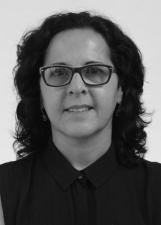 Foto de MARINA ALVES DE CARVALHO MELO