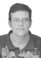 Foto de LOURIVAL DOS SANTOS SILVA