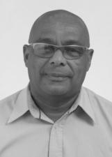 Foto de MARCIO ANTONIO FERREIRA
