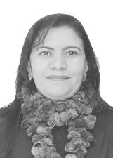 Foto de ROSÂNGELA APARECIDA DOS SANTOS SILVA