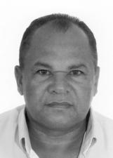 Foto de JOSE CARLOS RODRIGUES
