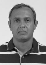 Foto de LUIZ FERRI NETO