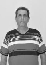 Foto de Antonio Barbosa de Oliveira Filho
