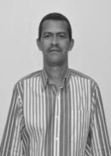 Foto de APARECIDO GODOI DE SOUZA