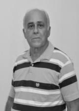 Foto de Francisco Lazaro Lopes
