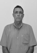 Foto de GERVASIO FRANCISCO DA SILVA