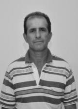 Foto de JOSE CARLOS DE OLIVEIRA