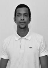 Foto de Jose Renato Correia