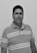 Foto de MARCO AURÉLIO LEPES ROSSI
