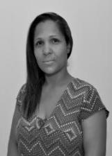 Foto de PRISCILA CRISTINA DOS SANTOS