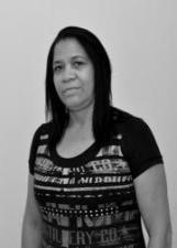 Foto de Terezinha dos Santos Delacoleta