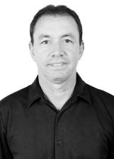 Foto de CARLOS ALBERTO FELTRIN
