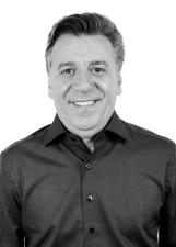 Foto de Celio Jose de Oliveira