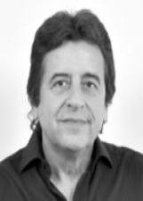 Foto de JOSÉ ALCIDES FANECO