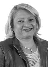 Foto de VALDENIA MARIA DE ALMEIDA