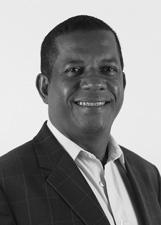 Foto de ALMIR ALMIRO SANTOS