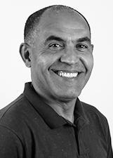 Foto de ADILSON RODRIGUES RIBEIRO
