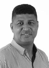 Foto de CLEBER ALVES PEREIRA