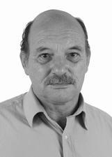 Foto de CARLOS ALBERTO RACI
