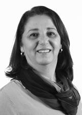 Foto de ELIZETE ALVES DE LIMA FREITAS