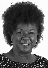 Foto de JACIRA FELIX DE CAMPOS SOUZA FARIAS