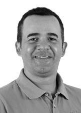 Foto de FABIO ALVES SOARES