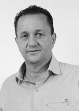 Foto de EDSON DOMINGUES