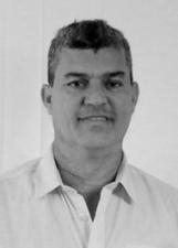 Foto de FRANCISCO MAGELA INÁCIO