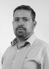 Foto de FRANCISCO ROBERTO SCARABEL JUNIOR