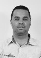 Foto de GUILHERME DE SOUSA CAMPOS
