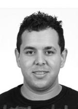 Foto de GUILHERME MELONI DA SILVA