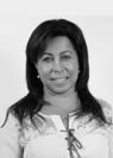 Foto de Helia Costa Pereira de Aquino