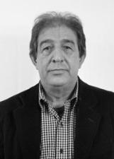 Foto de JOSE ALBERTO DA SILVA FILHO