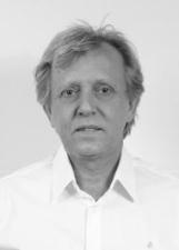 Foto de LUIZ CARLOS NOGUEIRA