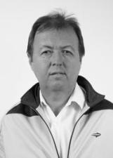 Foto de Ronaldo Miranda da Silva