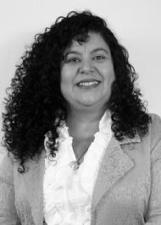 Foto de VALERIA CRISTINA DE MORAIS GOTTI