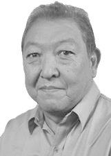 Foto de CARLOS ALBERTO YAMASHITA