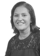 Foto de Valdeci Silveira Costa