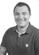 Foto de DANILO CEZAR DE FREITAS TIEPPO