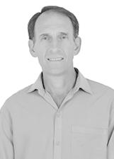Foto de ANTONIO GULHARDO FRANQUIM