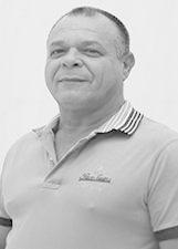 Foto de REINALDO APARECIDO ALEXANDRINO