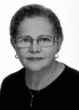 Foto de ANA MARIA DA COSTA FERRAZ