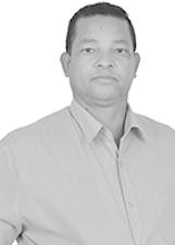 Foto de ANTÔNIO GONÇALVES