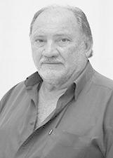 Foto de JOSÉ JOÃO MARIANO