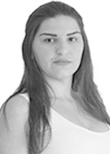 Foto de BRENDA EDUARDA MARIANO