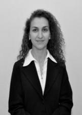 Foto de ANDREIA LUZIA FACHINI BRAIT